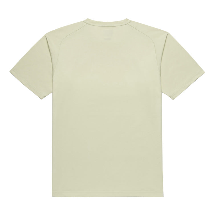 ヨネックス YONEX ドライ Tシャツ 半袖 テニスウェア バドミントンウェア メンズ ユニセックス 大人 16843 スポーツウェア yon26ss