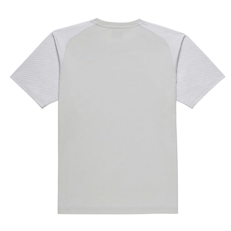ヨネックス YONEX ドライ Tシャツ 半袖 テニスウェア バドミントンウェア メンズ ユニセックス 大人 16844 スポーツウェア yon26ss