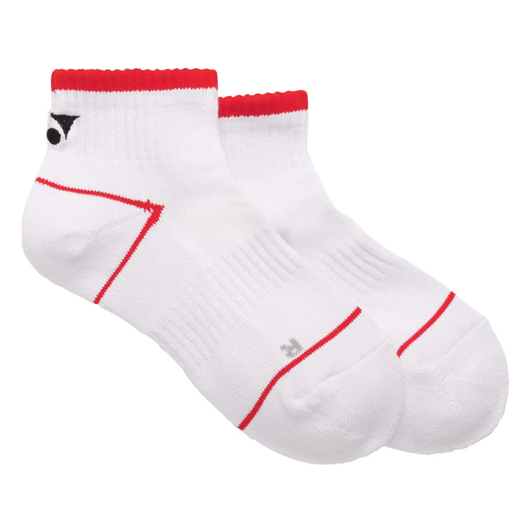 ヨネックス YONEX ジュニア用 アンクルソックス テニス バドミントン ショートソックス 19260J こども スポーツソックス 靴下 yon26ss