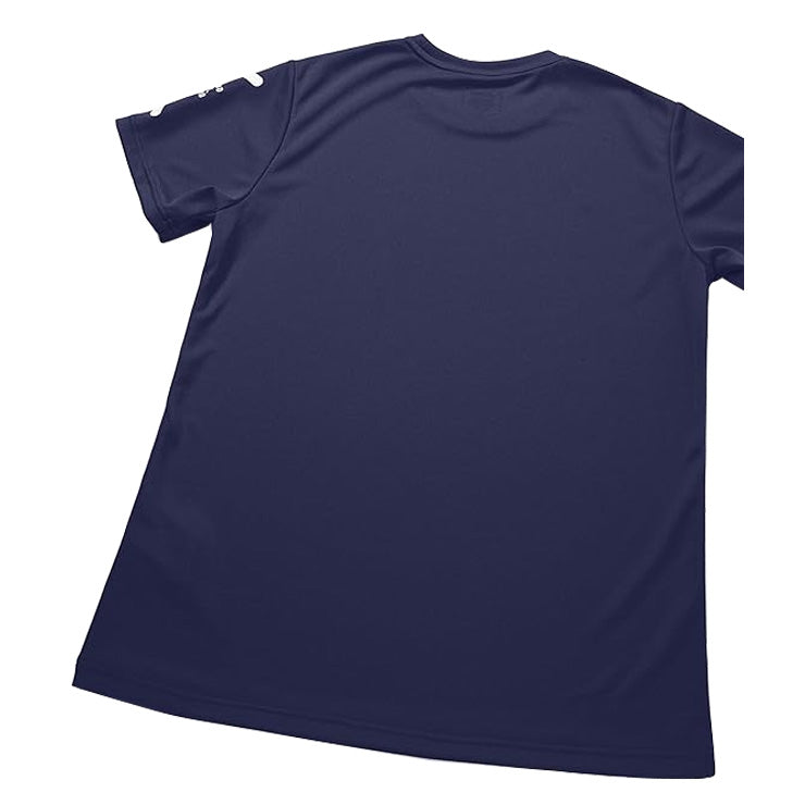 アシックス asics ドライ 半袖 Tシャツ メンズ 2031D729 スポーツウェア トレーニングウェア asi26ss ネコポス