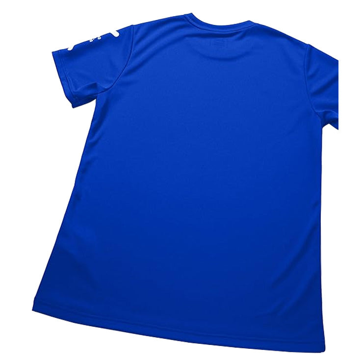 アシックス asics ドライ 半袖 Tシャツ メンズ 2031D729 スポーツウェア トレーニングウェア asi26ss ネコポス