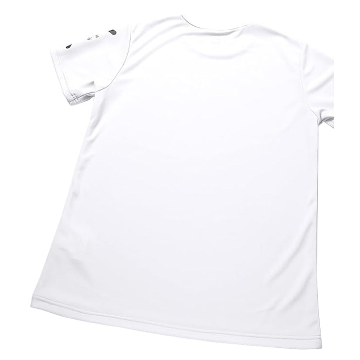 アシックス asics ドライ 半袖 Tシャツ メンズ 2031D729 スポーツウェア トレーニングウェア asi26ss ネコポス