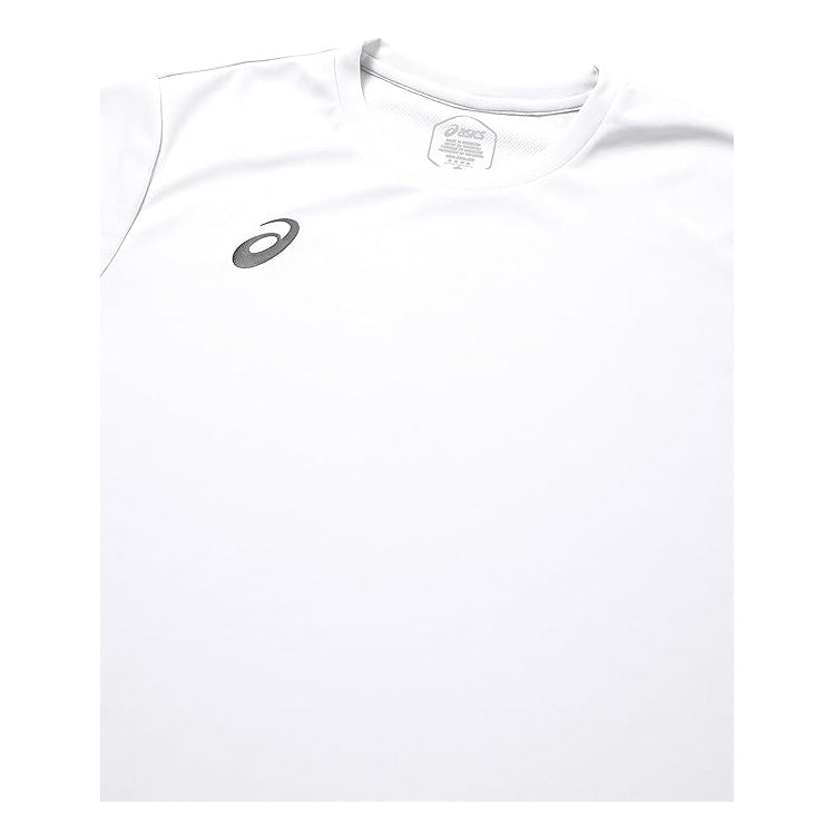 アシックス asics ドライ 半袖 Tシャツ メンズ 2031D729 スポーツウェア トレーニングウェア asi26ss ネコポス