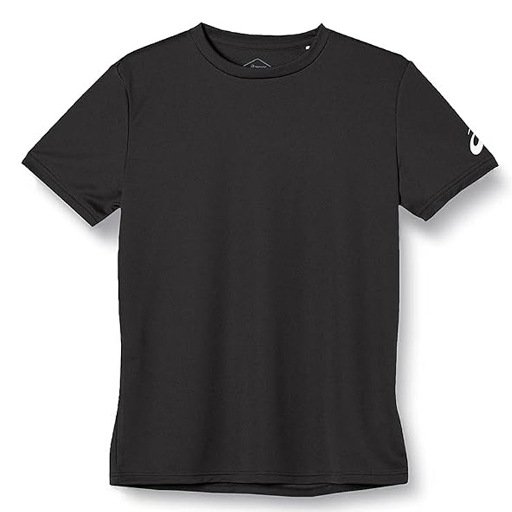 アシックス asics ドライ 半袖 Tシャツ メンズ 2031D730 スポーツウェア トレーニングウェア asi26ss ネコポス