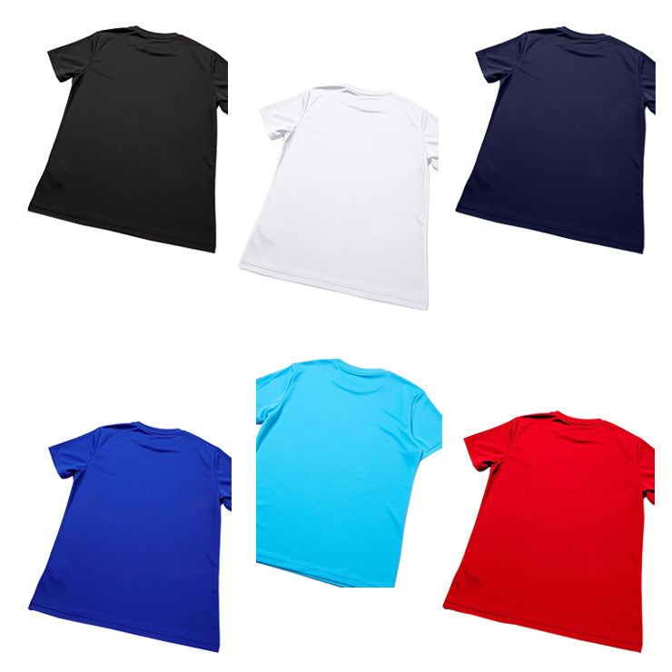 アシックス asics ドライ 半袖 Tシャツ メンズ 2031D730 スポーツウェア トレーニングウェア asi26ss ネコポス