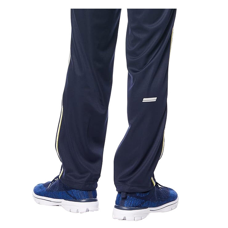 アシックス asics ドライ トレーニングパンツ ロングパンツ 2031D812 ジャージ スポーツウェア トレーニングウェア asi26ss