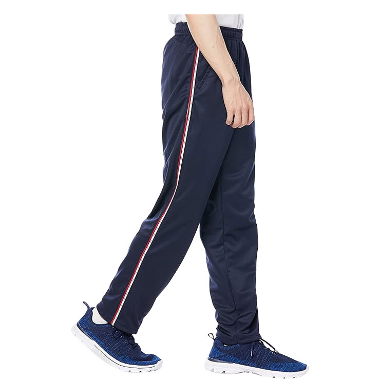 アシックス asics ドライ トレーニングパンツ ロングパンツ 2031D812 ジャージ スポーツウェア トレーニングウェア asi26ss