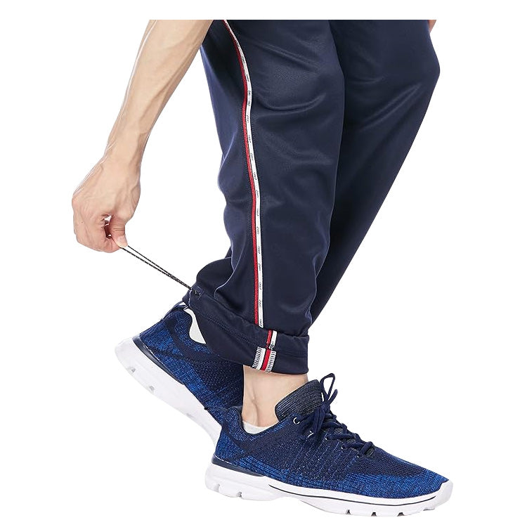 アシックス asics ドライ トレーニングパンツ ロングパンツ 2031D812 ジャージ スポーツウェア トレーニングウェア asi26ss