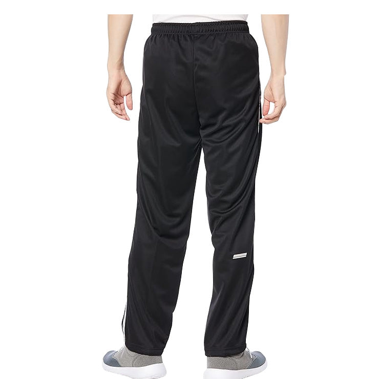 アシックス asics ドライ トレーニングパンツ ロングパンツ 2031D812 ジャージ スポーツウェア トレーニングウェア asi26ss