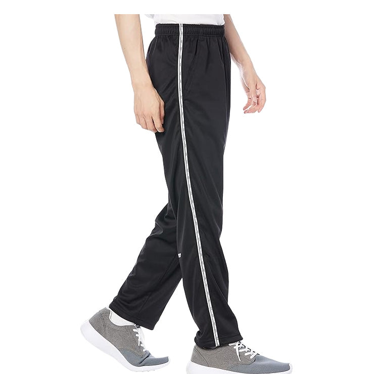 アシックス asics ドライ トレーニングパンツ ロングパンツ 2031D812 ジャージ スポーツウェア トレーニングウェア asi26ss