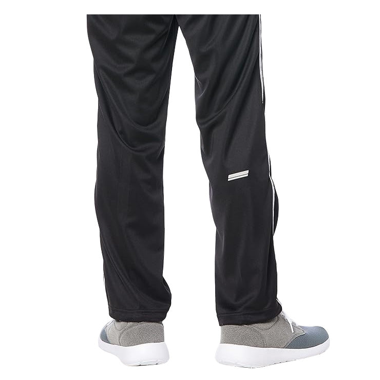 アシックス asics ドライ トレーニングパンツ ロングパンツ 2031D812 ジャージ スポーツウェア トレーニングウェア asi26ss