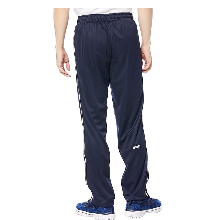 アシックス asics ドライ トレーニングパンツ ロングパンツ 2031D812 ジャージ スポーツウェア トレーニングウェア asi26ss