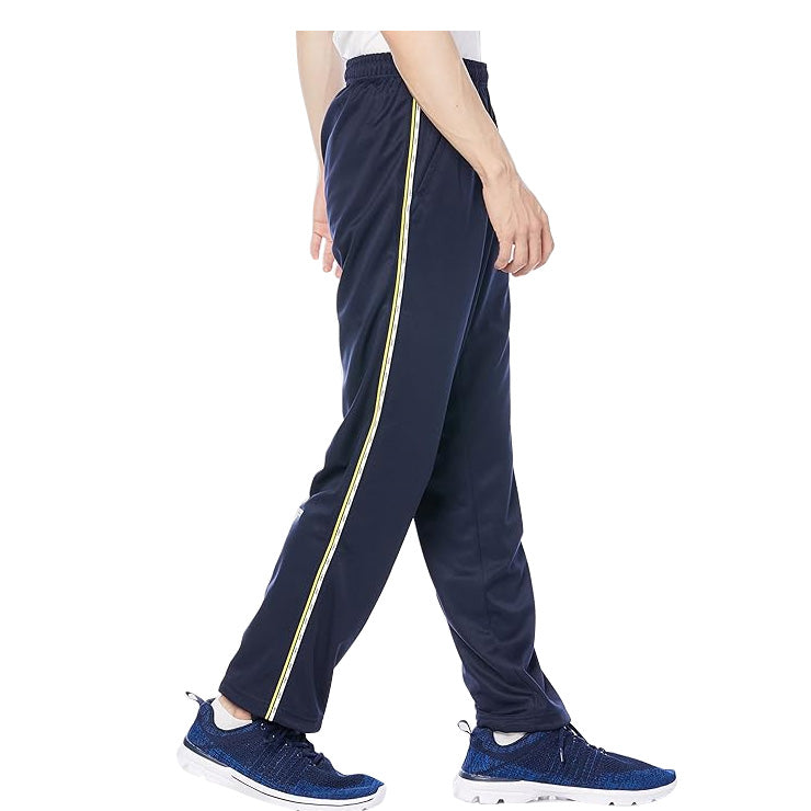アシックス asics ドライ トレーニングパンツ ロングパンツ 2031D812 ジャージ スポーツウェア トレーニングウェア asi26ss