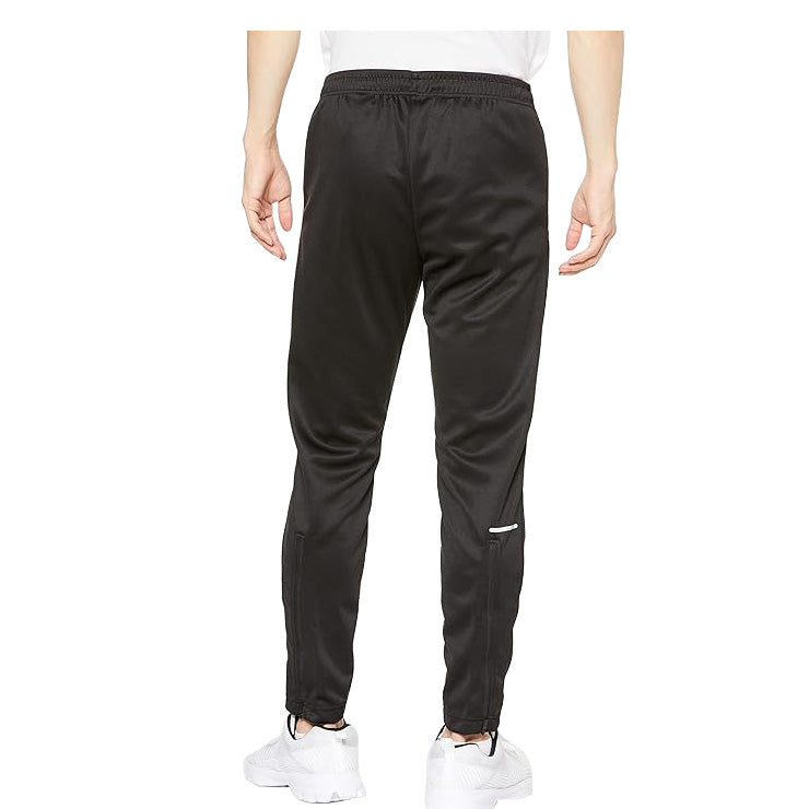 アシックス asics ドライ トレーニング スリムパンツ ロングパンツ メンズ 2031D910 ジャージ スポーツウェア トレーニングウェア asi26ss