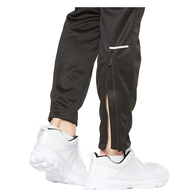 アシックス asics ドライ トレーニング スリムパンツ ロングパンツ メンズ 2031D910 ジャージ スポーツウェア トレーニングウェア asi26ss
