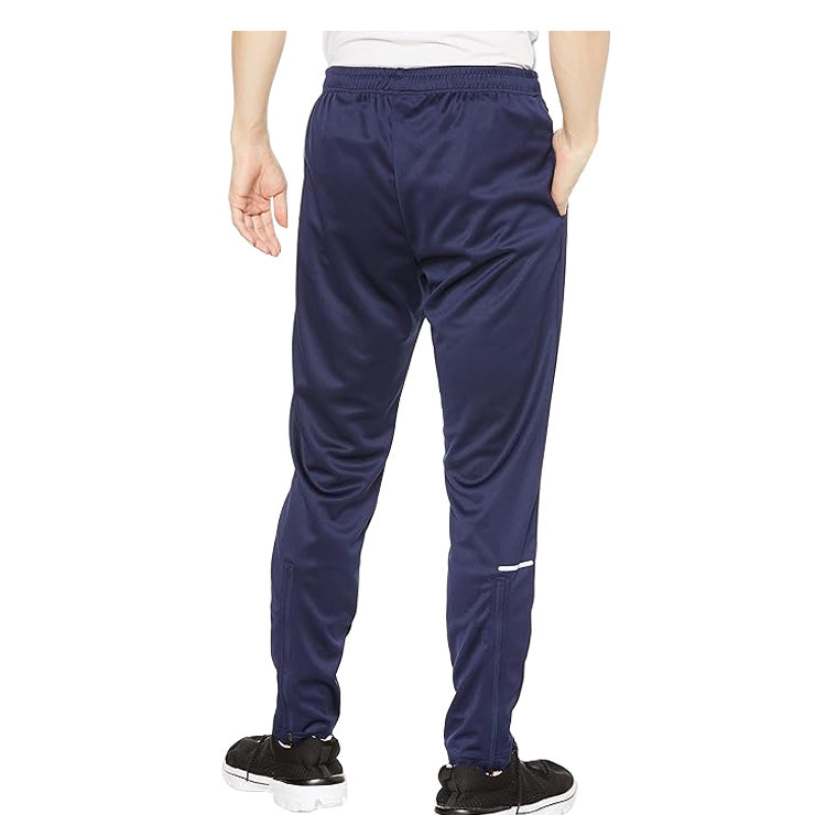 アシックス asics ドライ トレーニング スリムパンツ ロングパンツ メンズ 2031D910 ジャージ スポーツウェア トレーニングウェア asi26ss