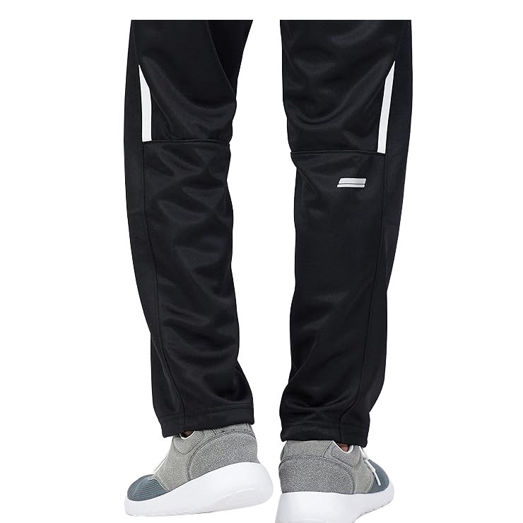 アシックス asics ドライ トレーニングパンツ ロングパンツ メンズ 2031D913 ジャージ スポーツウェア トレーニングウェア asi26ss