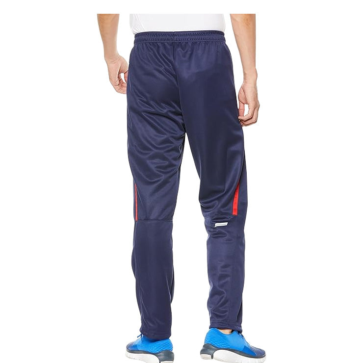 アシックス asics ドライ トレーニングパンツ ロングパンツ メンズ 2031D913 ジャージ スポーツウェア トレーニングウェア asi26ss