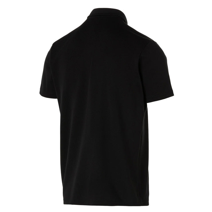 アシックス asics ドライ 半袖 ポロシャツ 2031E953 スポーツウェア asi25ss