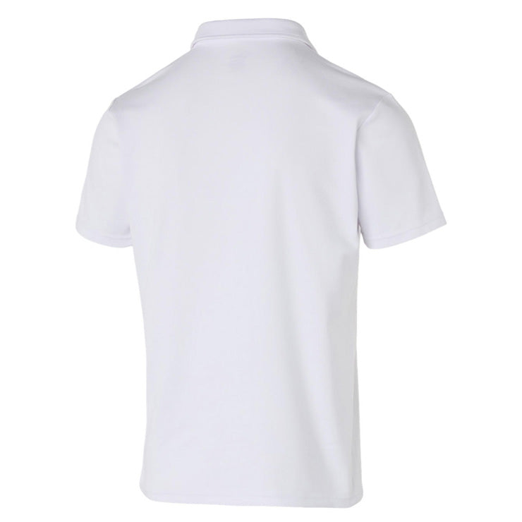 アシックス asics ドライ 半袖 ポロシャツ 2031E953 スポーツウェア asi25ss