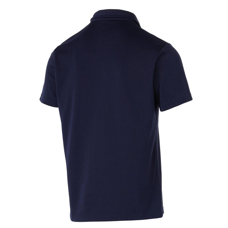 アシックス asics ドライ 半袖 ポロシャツ 2031E953 スポーツウェア asi25ss