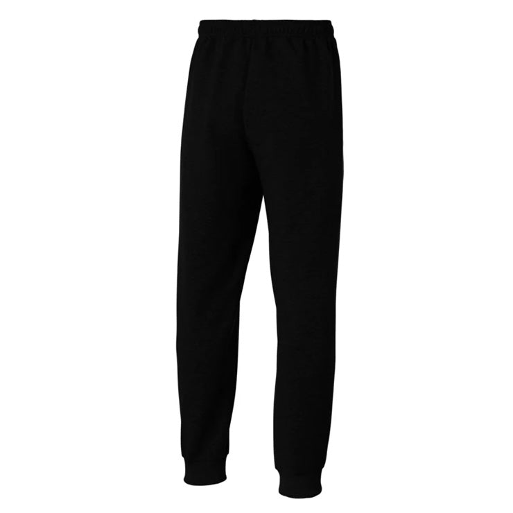 アシックス asics スウェットパンツ レギュラー ロングパンツ 2031E957 スポーツウェア asi25ss