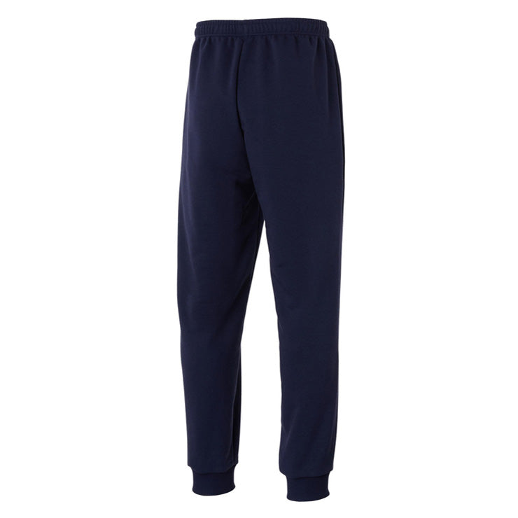 アシックス asics スウェットパンツ レギュラー ロングパンツ 2031E957 スポーツウェア asi25ss