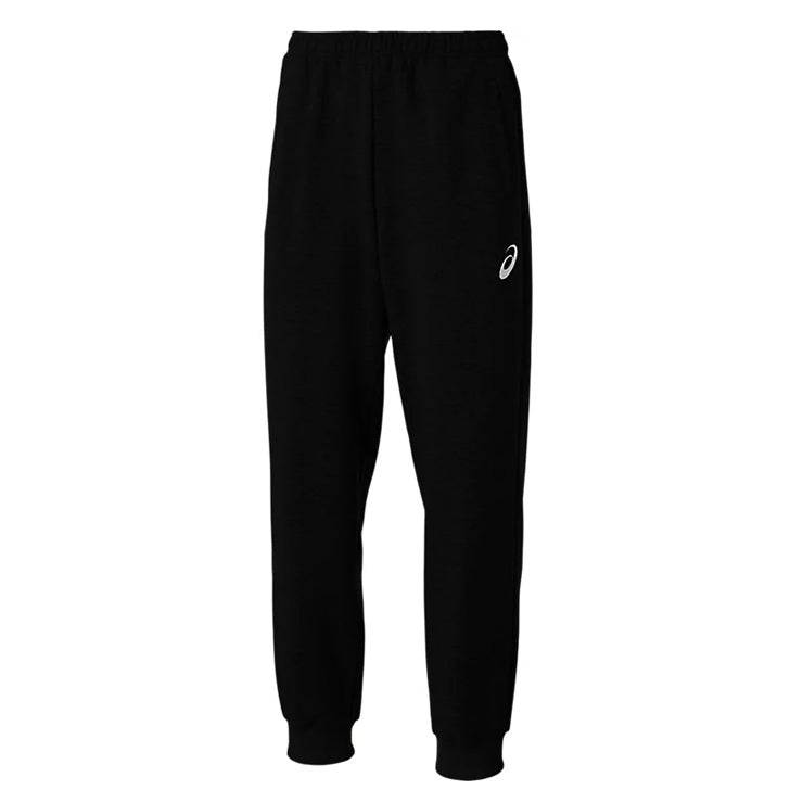アシックス asics スウェットパンツ レギュラー ロングパンツ 2031E957