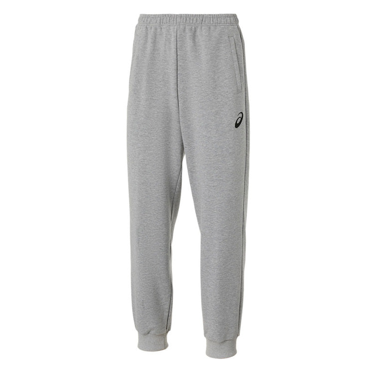 アシックス asics スウェットパンツ レギュラー ロングパンツ 2031E957 スポーツウェア asi25ss