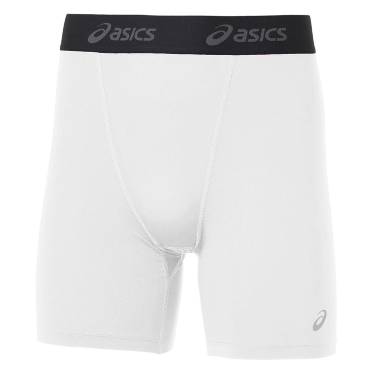 アシックス asics ミドルタイツ スパッツ 2WAY トリコット 2031E963