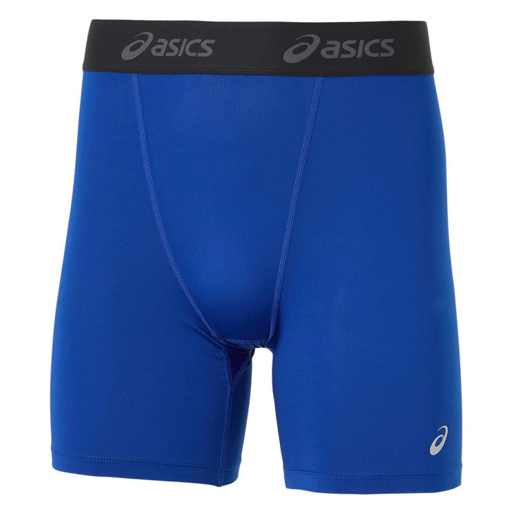 アシックス asics ミドルタイツ スパッツ 2WAY トリコット 2031E963 ショーツ スポーツウェア asi25ss