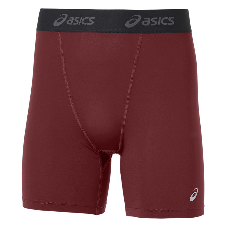 アシックス asics ミドルタイツ スパッツ 2WAY トリコット 2031E963 ショーツ スポーツウェア asi25ss