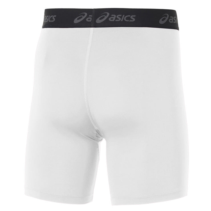 アシックス asics ミドルタイツ スパッツ 2WAY トリコット 2031E963 ショーツ スポーツウェア asi25ss