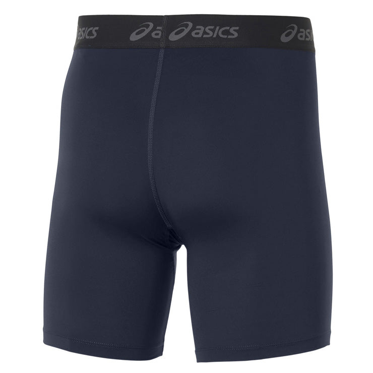 アシックス asics ミドルタイツ スパッツ 2WAY トリコット 2031E963 ショーツ スポーツウェア asi25ss