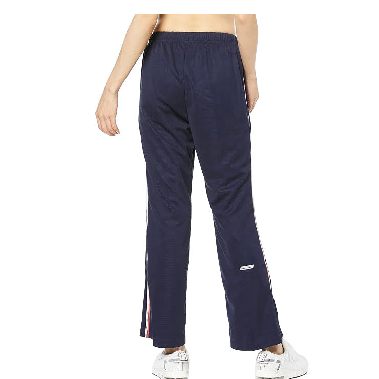 アシックス asics ウィメンズ ドライブーツカットパンツ ロングパンツ レディース 2032C704 スポーツウェア トレーニングウェア asi26ss