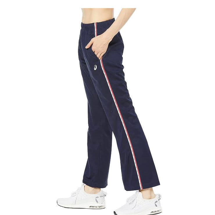 アシックス asics ウィメンズ ドライブーツカットパンツ ロングパンツ レディース 2032C704 スポーツウェア トレーニングウェア asi26ss