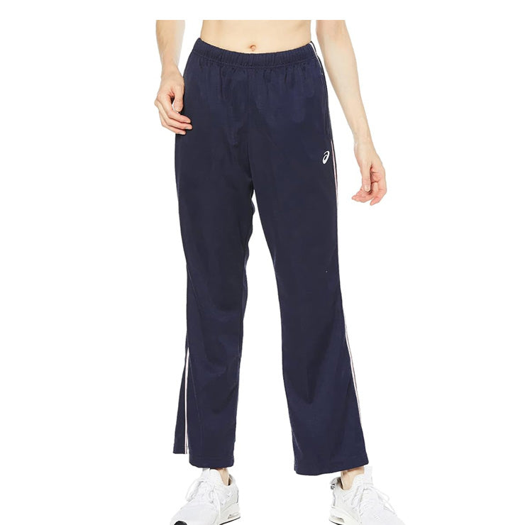 アシックス asics ウィメンズ ドライブーツカットパンツ ロングパンツ レディース 2032C704 スポーツウェア トレーニングウェア asi26ss