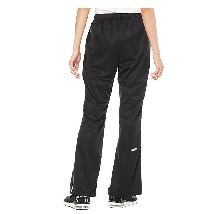 アシックス asics ウィメンズ ドライブーツカットパンツ ロングパンツ レディース 2032C704 スポーツウェア トレーニングウェア asi26ss