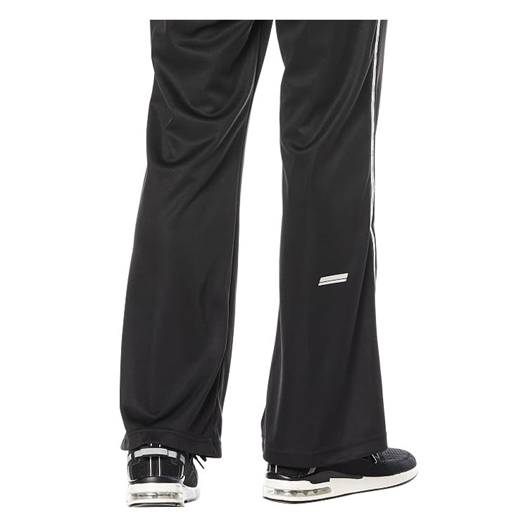 アシックス asics ウィメンズ ドライブーツカットパンツ ロングパンツ レディース 2032C704 スポーツウェア トレーニングウェア asi26ss