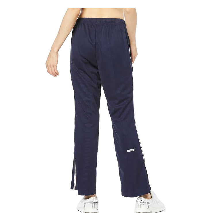 アシックス asics ウィメンズ ドライブーツカットパンツ ロングパンツ レディース 2032C704 スポーツウェア トレーニングウェア asi26ss