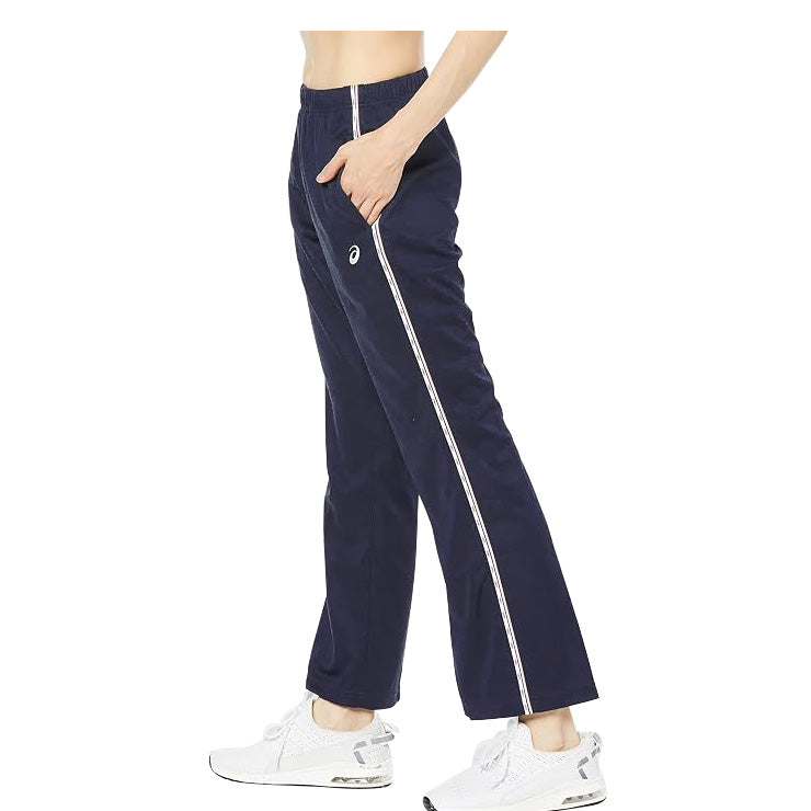 アシックス asics ウィメンズ ドライブーツカットパンツ ロングパンツ レディース 2032C704 スポーツウェア トレーニングウェア asi26ss