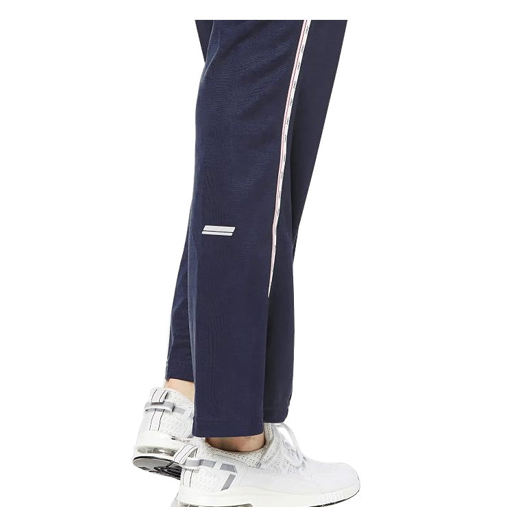 アシックス asics ウィメンズ ドライブーツカットパンツ ロングパンツ レディース 2032C704 スポーツウェア トレーニングウェア asi26ss