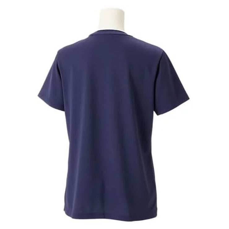 アシックス asics ウィメンズ ドライ 半袖 Tシャツ レディース 2032C786 スポーツウェア トレーニングウェア asi26ss ネコポス