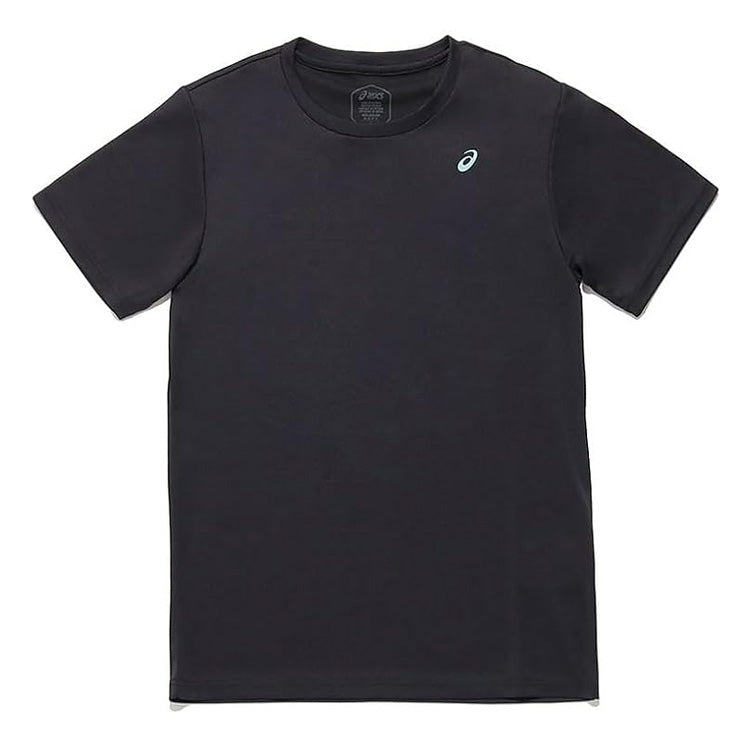 アシックス asics ウィメンズ ドライ 半袖 Tシャツ レディース 2032C786 スポーツウェア トレーニングウェア asi26ss ネコポス