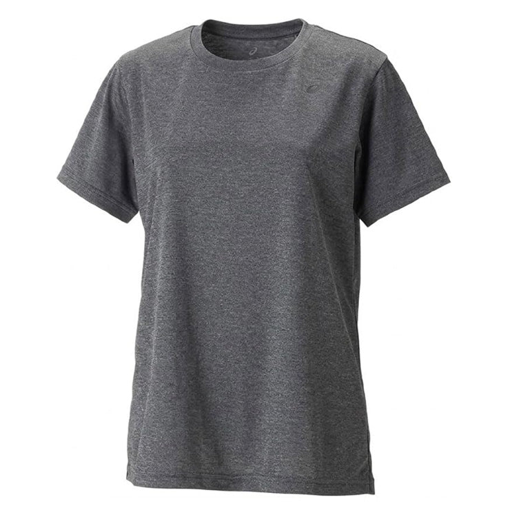 アシックス asics ウィメンズ ドライ 半袖 Tシャツ レディース 2032C786 スポーツウェア トレーニングウェア asi26ss ネコポス