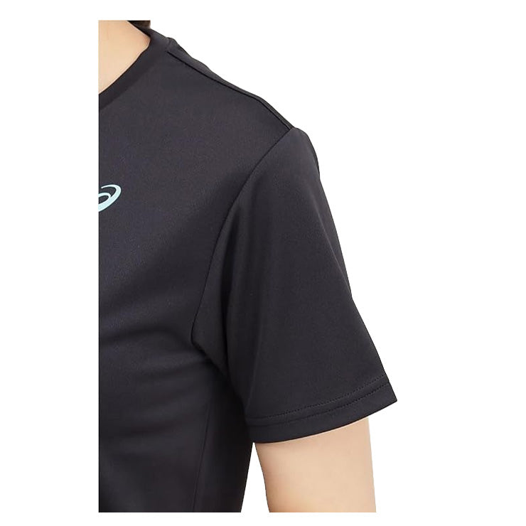 アシックス asics ウィメンズ ドライ 半袖 Tシャツ レディース 2032C786 スポーツウェア トレーニングウェア asi26ss ネコポス