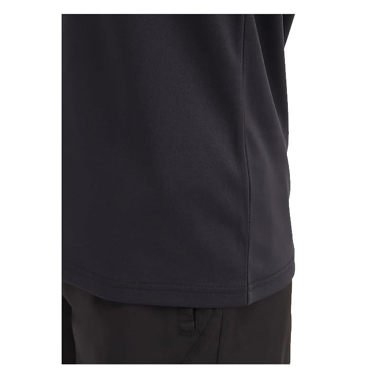 アシックス asics ウィメンズ ドライ 半袖 Tシャツ レディース 2032C786 スポーツウェア トレーニングウェア asi26ss ネコポス