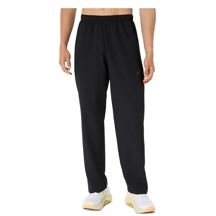 アシックス asics ドライクロス ロングパンツ メンズ 2033C024 ジャージ スポーツウェア トレーニングウェア asi26ss