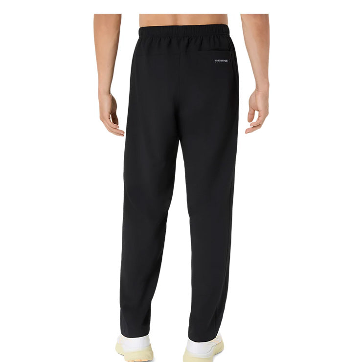 アシックス asics ドライクロス ロングパンツ メンズ 2033C024 ジャージ スポーツウェア トレーニングウェア asi26ss