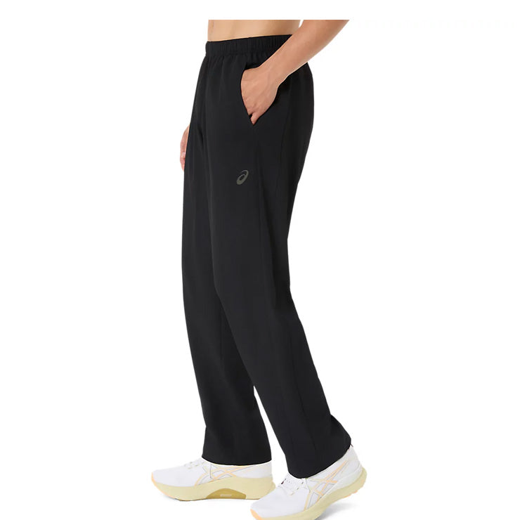 アシックス asics ドライクロス ロングパンツ メンズ 2033C024 ジャージ スポーツウェア トレーニングウェア asi26ss